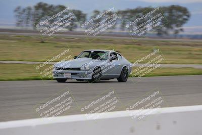 media/Mar-30-2025-Speed Ventures (Sun) [[39e6b1441d]]/Purple/Front Straight/